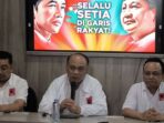 690202a080b76-ketua-dpp-projo-budi-arie-setiadi-tengah-di-kantor-dpp-projo-jakarta-selatan_665_374.j.jpeg