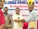 69ff5adabe7c5-anggota-dpd-ri-filep-wamafma-tengah_gemini_1265_711.jpg